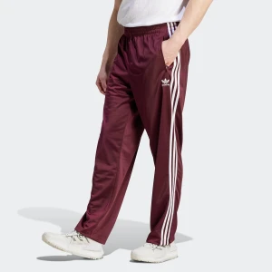 adicolor Firebird Trackpants, markiadidas Originals, Spodnie dresowe, w kolorze brązowy, rozmiar: