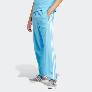 adicolor Firebird Trackpants, markiadidas Originals, Spodnie dresowe, w kolorze niebieski, rozmiar: