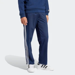 adicolor Firebird Trackpants, markiadidas Originals, Spodnie dresowe, w kolorze niebieski, rozmiar: