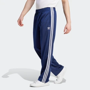 adicolor Firebird Trackpants, markiadidas Originals, Spodnie dresowe, w kolorze niebieski, rozmiar: