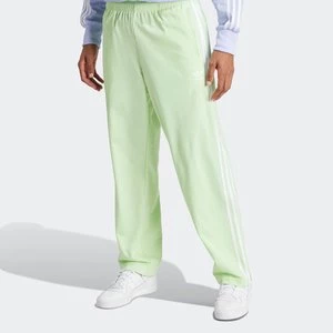 adicolor Firebird Trackpants, markiadidas Originals, Spodnie dresowe, w kolorze zielony, rozmiar: