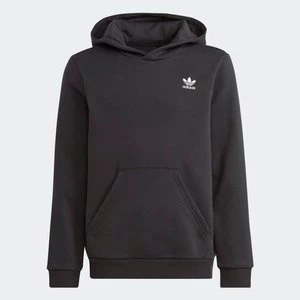 Adicolor Hoodie Adidas