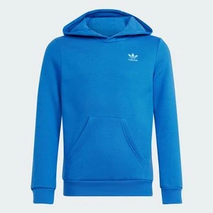 Adicolor Hoodie Adidas