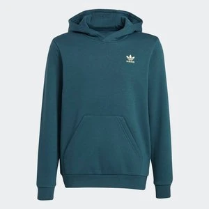 Adicolor Hoodie Adidas