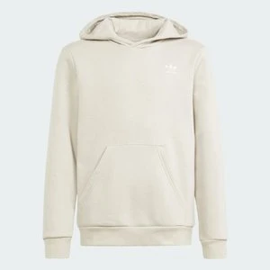 Adicolor Hoodie Adidas