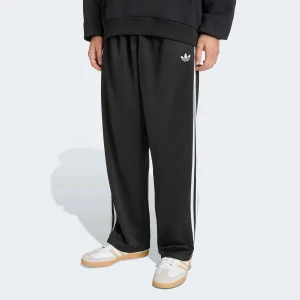 Adicolor Loose Trackpants adidas Originals
