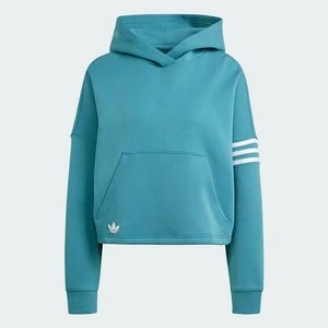 Adicolor Neuclassics Hoodie Adidas