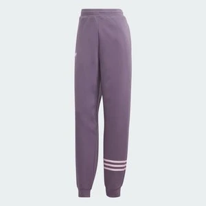 Adicolor Neuclassics Joggers Adidas