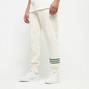 adicolor Neuclassics Trackpant, markiadidas Originals, Spodnie dresowe, w kolorze beż, rozmiar: