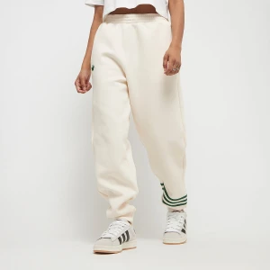 Zdjęcie produktu adicolor Neuclassics Trackpant, markiadidas Originals, Spodnie dresowe, w kolorze beż, rozmiar: