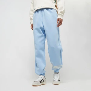 adicolor Neuclassics Trackpant, markiadidas Originals, Spodnie dresowe, w kolorze niebieski, rozmiar: