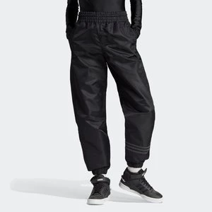 adicolor Neuclassics Woven Trackpant, markiadidas Originals, Spodnie dresowe, w kolorze czarny, rozmiar: