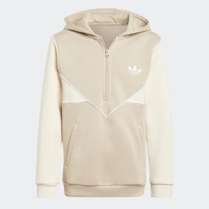 adicolor Next Hoodie, markiadidas Originals, T-Shirty i Topy, w kolorze wielokolorowy, rozmiar: