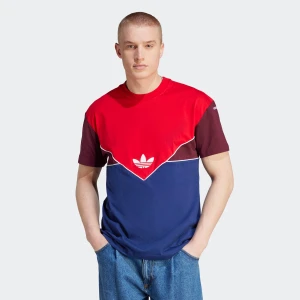 adicolor Next T-Shirt, markiadidas Originals, T-Shirty i Polo, w kolorze wielokolorowy, rozmiar: