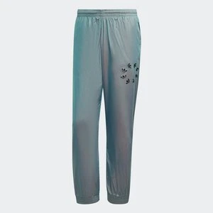 Adicolor Shattered Trefoil Track Pants Adidas