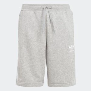 Adicolor Shorts Adidas