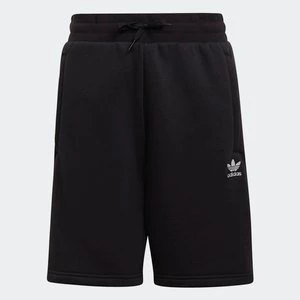 Adicolor Shorts Adidas