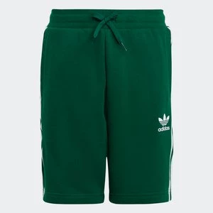 Adicolor Shorts Adidas