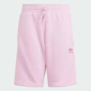 Adicolor Shorts Adidas