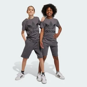 Adicolor Shorts Adidas