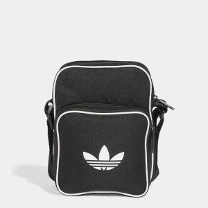 Adicolor Small Item Bag adidas Originals