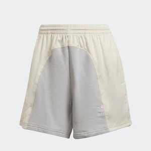 Adicolor Split Trefoil Shorts Adidas