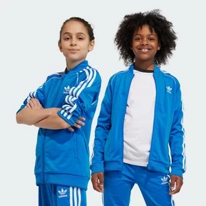 Adicolor SST Track Jacket Adidas