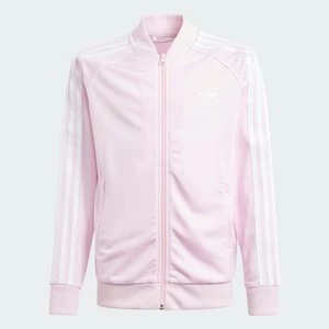 Adicolor SST Track Jacket Adidas