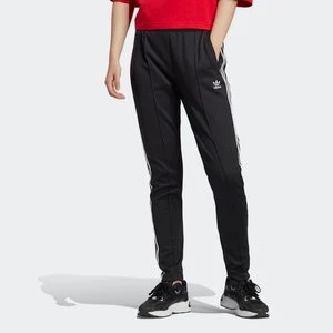 Adicolor SST Track Pants Adidas