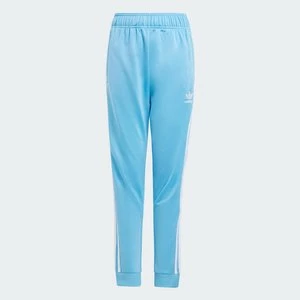 Adicolor SST Track Pants Adidas