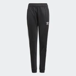 Adicolor SST Track Pants Adidas