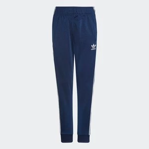 Adicolor SST Track Pants Adidas