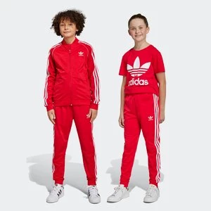 Adicolor SST Track Pants Adidas