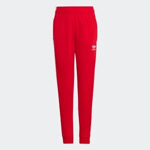 Adicolor SST Track Pants Adidas