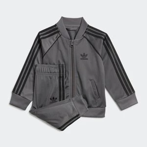 Adicolor SST Track Suit Adidas