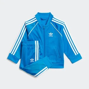 Adicolor SST Track Suit Adidas