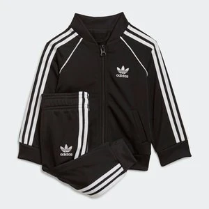 Adicolor SST Track Suit Adidas