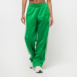 adicolor Superstar Trackpant, markiadidas Originals, Spodnie dresowe, w kolorze czarny, rozmiar: