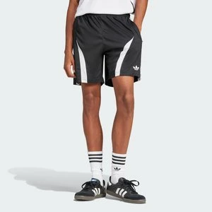 Adicolor Teamgeist Shorts Adidas