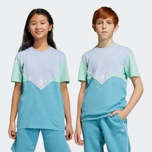 Adicolor Tee Adidas