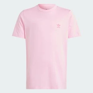 Adicolor Tee Adidas