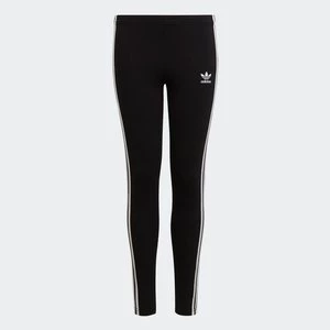 Adicolor Tights Adidas