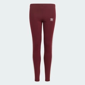 Adicolor Tights Adidas