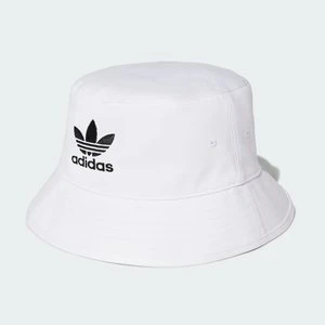 Zdjęcie produktu Adicolor Trefoil Bucket Hat Adidas