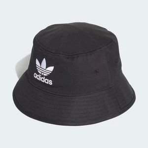 Zdjęcie produktu Adicolor Trefoil Bucket Hat Adidas