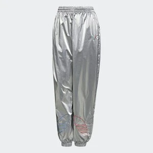 Adicolor Tricolor Metallic Japona Track Pants Adidas