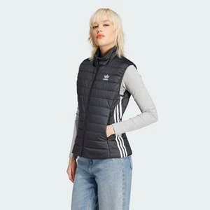 Adicolor Vest Adidas