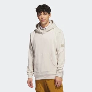 Adicross Golf Hoodie Adidas