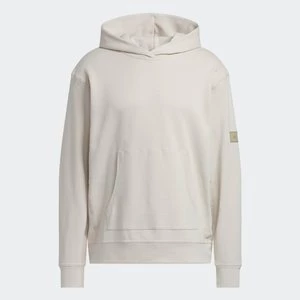 Adicross Golf Hoodie Adidas