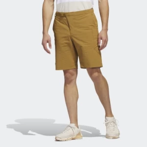Adicross Golf Shorts adidas